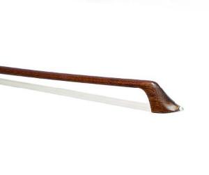 MARCUS BAUM 150VA  ARCO VIOLA  15" / 16" 