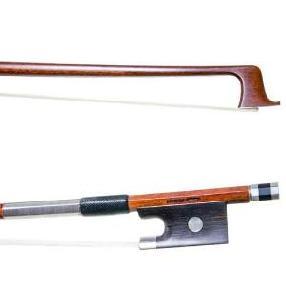 ARCO VIOLA 15" - 16" MONIQUE POULLOT 