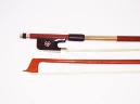ARCO VIOLA  15" - 16" NICOLAS DELAUNE