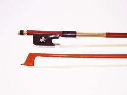 ARCO VIOLA  15" - 16" NICOLAS DELAUNE