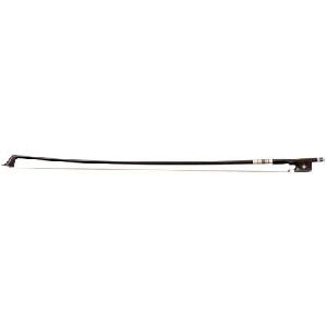 YAMAHA CBB-202 ARCO VIOLA  15" / 16"  FIBRA CARBONO 