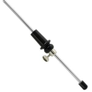 PICA CELLO 4/4 3/4 DICK 434052