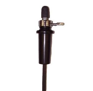 PICA CELLO FIBRA DE CARBONO 2353C 4/4 3/4