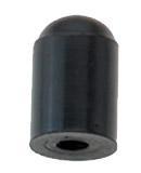 TOPE GOMA PICA CELLO / CONTRABAJO DICK 433003