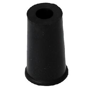 PROTECTOR GOMA PICA CONTRABAJO
