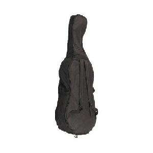 STENTOR  FUNDA VIOLONCELLO 4/4