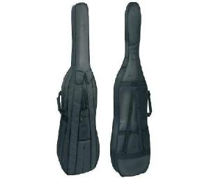 GEWA CHESTER FUNDA CELLO 1/8