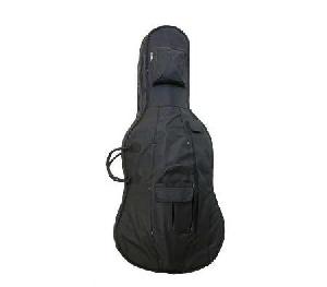 STENTOR FUNDA VIOLONCELLO 1/4