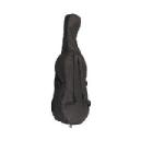 STENTOR  FUNDA VIOLONCELLO 1/8