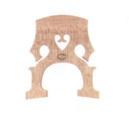 PUENTE CELLO 4/4 AUBERT LUXE 18 SIN PREPARAR