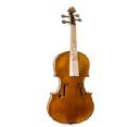 ANTIC LUTHIER BARROCO CONSERVATOIRE VIOLIN BARROCO 4/4