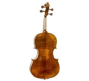 ANTIC LUTHIER BARROCO CONSERVATOIRE VIOLIN BARROCO 4/4