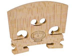PUENTE VIOLIN 4/4 AUBERT MIRECOURT 7 SIN PREPARAR
