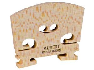 PUENTE VIOLIN 3/4 AUBERT 5 SIN PREPARAR