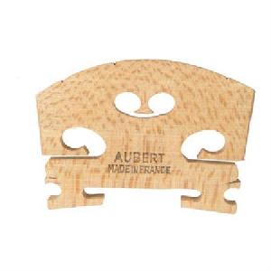 AUBERT 5 PREPARADO PUENTE VIOLIN 1/2 