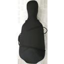 STENTOR ESTUCHE VIOLONCELLO 3/4 