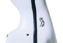 ARTIST ULTRALIGHT BLANCO 2.7 KG ESTUCHE VIOLONCELLO 