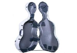 ARTIST ULTRALIGHT BLANCO 2.7 KG ESTUCHE VIOLONCELLO 
