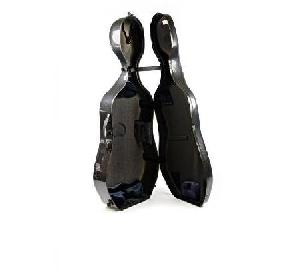 BAM HIGHTECH COMPACT 3.5 KG ESTUCHE VIOLONCELLO 
