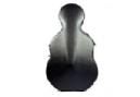 BAM 1002H FUNDA PARA ESTUCHE DE CELLO