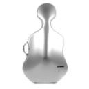 BAM HIGHTECH 1005XL "LA DEFENSE" SLIM  ESTUCHE CELLO