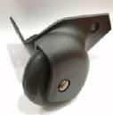 BAM NEWTECH RECAMBIO RUEDA ESTUCHE CELLO