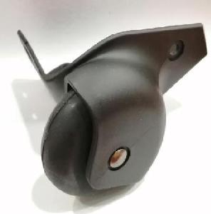 BAM NEWTECH RECAMBIO RUEDA ESTUCHE CELLO