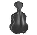 GEWA ARAMID CARBON SHELL 3.1 ESTUCHE CELLO