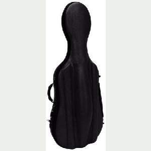 GEWA PURE CS02 SOFT CASE ESTUCHE VIOLONCELLO 1/2 1/4 