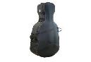 STENTOR 1064 ESTUCHE VIOLONCELLO 4/4