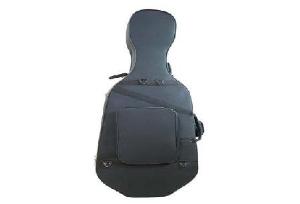 STENTOR 1064 ESTUCHE VIOLONCELLO 4/4