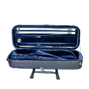 ARTONUS ESTUCHE VIOLA NEVA  AZUL