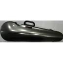 BAM 2200XLT FORMA TWEED ESTUCHE VIOLA 