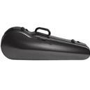 BAM HIGHTECH 2200XLC CARBON ESTUCHE VIOLA 