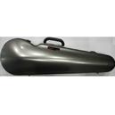 BAM 2200XLSC FORMA SILVER CARBON ESTUCHE VIOLA 