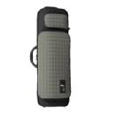 BAM LOTUS 2210 LH RECTANGULAR ESTUCHE VIOLA