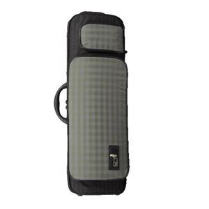 BAM LOTUS 2210 LH RECTANGULAR ESTUCHE VIOLA