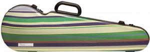 BAM 2200XLCL EDICION LIMITADA ESTUCHE VIOLA 