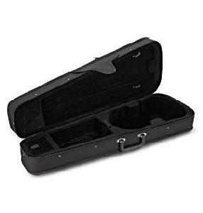 ANTIC LUTHIER ESTUCHE VIOLA CHENSON 16.5"
