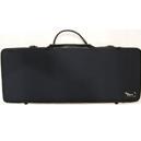BAM 2005S CLASSIC ESTUCHE DOBLE 2 VIOLINES AZUL