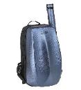 GEWA SPACE BAG 4/4 - 3/4 ESTUCHE VIOLIN CABINA AZUL