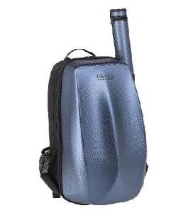 GEWA SPACE BAG 4/4 - 3/4 ESTUCHE VIOLIN CABINA AZUL