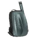 GEWA SPACE BAG 4/4 - 3/4 ESTUCHE VIOLIN CABINA VERDE