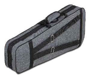 PURE GEWA ESTUCHE VIOLIN 3/4 FORMA