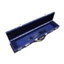 RAPSODY ESTUCHE 6 ARCOS VIOLIN RAPSODY CSW006