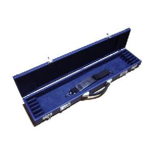 RAPSODY ESTUCHE 6 ARCOS VIOLIN RAPSODY CSW006