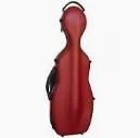 ARTIST DYNAMIC ROCKET GRANATE ESTUCHE VIOLIN