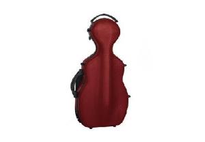 ARTIST DYNAMIC ROCKET GRANATE ESTUCHE VIOLIN