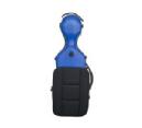 ARTIST DYNAMIC ROCKET AZUL ESTUCHE VIOLIN