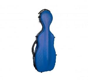 ARTIST DYNAMIC ROCKET AZUL ESTUCHE VIOLIN